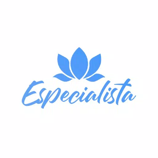 Ella Especialista Ella Especialista