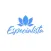 Ella Especialista