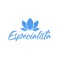 Ella Especialista