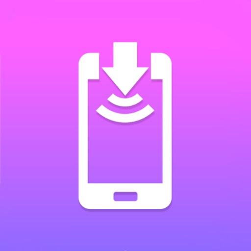 Audio Video Stream Player Free Audio Video Stream Player Free