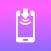 Audio Video Stream Player Free