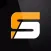 snapDigi