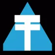 Tailgater: Tailgate Valet