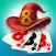 Crazy Eights Elite