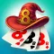 Crazy Eights Elite