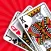 Elite Freecell Solitaire