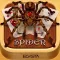 Elite Spider Solitaire