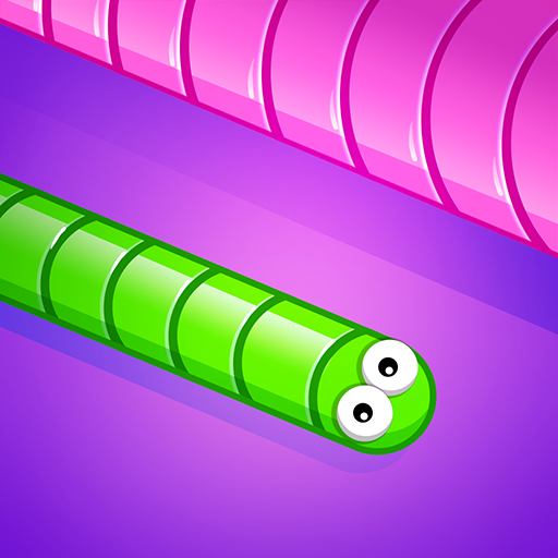 Wormax.io Wormax.io