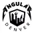 Angular Denver