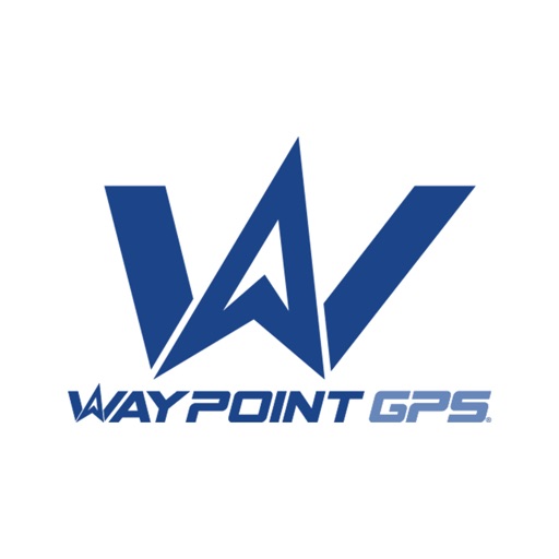 Waypoint GPS Waypoint GPS