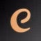 emall | إي مول
