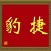 捷豹代驾