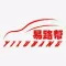易路帮司机
