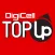 DigiCell TopUp App