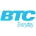 BTC Topup