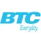 BTC Topup