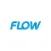 Flow Topup Sales