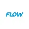 Flow Topup Sales