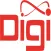 Digicel TopUp App