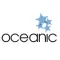 Oceanic Fiji