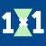 Multiplication Facts Fast