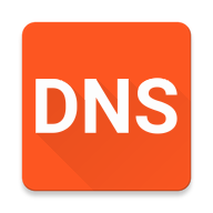 Dns Changer Dns Changer