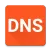 Dns Changer