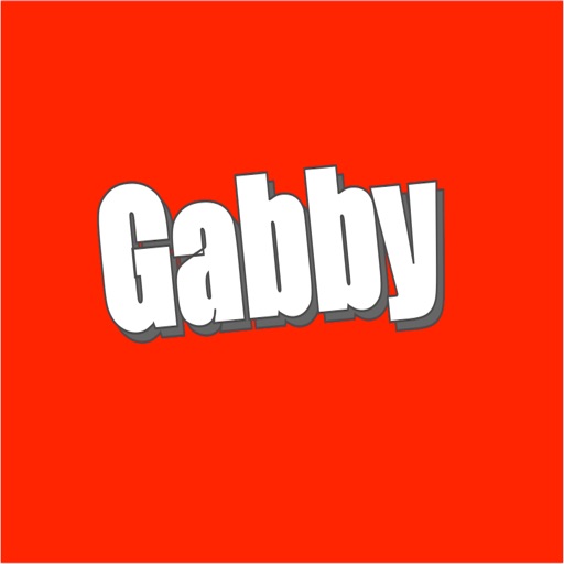 Gabby Gabby