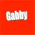 Gabby