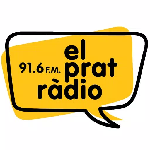 El Prat Ràdio El Prat Ràdio