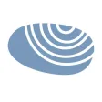 Ràdio Altea