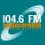 Ràdio Cornellà