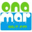 Rádio Ona Mar