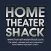 Home Theater Shack - Forums