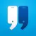 Forum for iPhone