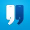 Forum for iPhone