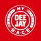 My Deejay Race