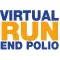 CO2RUN Rotarian Spring Virtual