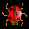 Bugz