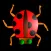 Bugz