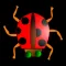 Bugz