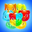 GumDrop Connect 3 Or More