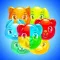 GumDrop Connect 3 Or More
