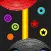 Orb.