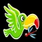 Floy