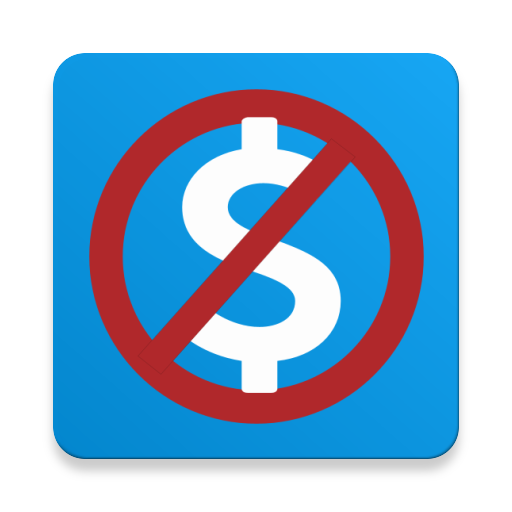 MoneyBuster