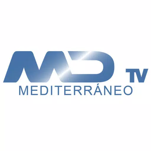 Mediterráneo TV Mediterráneo TV