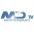 Mediterráneo TV