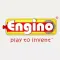 Engino Robotics Platform Tilter