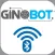 Ginobot Robot RC